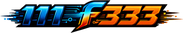 111f333